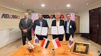 ST Engineering and Air Cairo sign LEAP-1A engine MRO contract