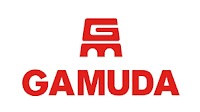 Gamuda JV emerges As Highest Bidder For SGD 1.01 Bln Singapore HDB Project