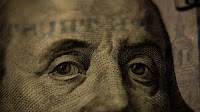 $50m bidding war for 30 year-old ex-Morgan Stanley equity researcher