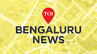 IndiGo lines up Rs 1,100 crore MRO facility at Bengaluru airport