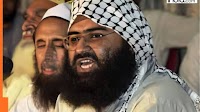 Jaish back in action? Pakistan's Bahawalpur becomes terror hub again as JeM HQ being rebuilt, terrorist Masoo