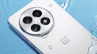 OnePlus 13 to be more expensive than the OnePlus 12 - GSMArena.com news