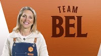 How to support Team Bel in the 2025 KARE 11 Food Fight