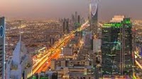 Updating Articles of Association (AoA) in Saudi Arabia: What Companies Need to Know