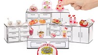 MGA Entertainment and Sanrio® Partner to Create the Newest