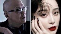 Fan Bingbing and Gabriel Byrne to star in Wayne Wang’s ’Diary Of A Mad Old Man’ for Bankside (exclusive)