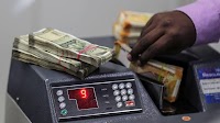 Rupee most stable Asian currency in FY24 after Singapore, Hong Kong