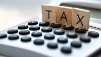 Direct tax mop up grew 13.6% in FY25