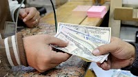 Egypt's pound sinks further against dollar after flexibility pledge