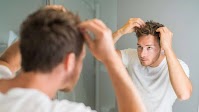 Breakthrough discovery shows potential of sugar gel as effective hair-loss treatment
