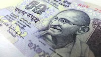 GBPINR: Analysis and Projections for 2024