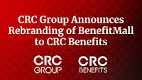 BenefitMall completes rebrand