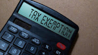 EU approves Swedish tax exemption schemes for non-food biogas and bio-propane