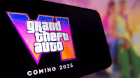 GTA 6 listed for sale and the price has left gamers fuming