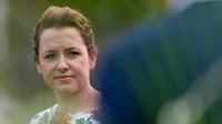 CLP pivots to growth and lifestyle – but Canberra still holds keys