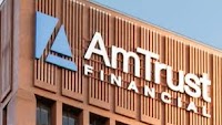 AmTrust explores sale of $85mn-Ebitda transatlantic MGU business
