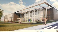 GHS to combine services for children in new building | Health