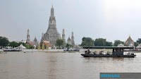Top News Headlines Cambodia, Laos, Myanmar, Philippines, Singapore, Thailand & Vietnam: Aug 20, 2025