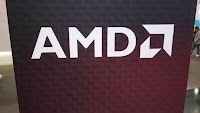 AMD releases security update for Ryzen CPUs with TPM vulnerability