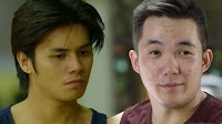 ‘MMK’ trends with Paul Desiderio bio, man who made UP Maroons believe again