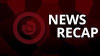 News Recap - Wed, Sep 26, 2018
