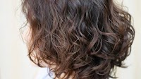 The Bob Hairstyle That Women With Curly Hair Should Never Ask For, Stylists Warn