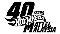 Mattel Malaysia Celebrates its 40th Anniversary and Announces Plant Expansion to be Completed in January 2023