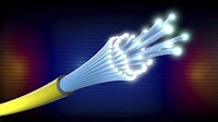 Colombian telco ETB launches fiber optics tender study
