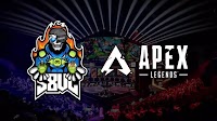 S8UL makes history by becoming the first Indian organization to enter Apex Legends Esports World Cup 2025