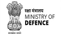 Defence Ministry invites MDL for negotiating India's biggest ever deal on January 27