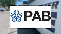 Court rules against PAB again over its disciplinary powers