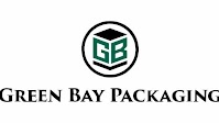 Green Bay Packaging Begins $1B Arkansas Plant Expansion