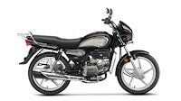 Hero Splendor Plus Price in Bangladesh and India