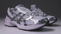 ASICS GEL-1130 “Moment Of Clarity” [Release Date/Price/Where To Buy]
