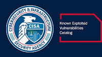 Active Exploits Hit Dassault and XWiki — CISA Confirms Critical Flaws Under Attack
