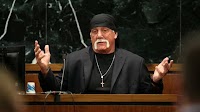The legacy of Hulk Hogan's sex tape scandal