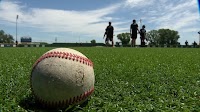 Joliet Slammers to drop thousands of hot dogs from sky in world record attempt