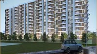 CRC Group to invest Rs 1,500 cr to develop ultra-luxury housing project in Greater Noida