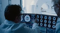 Health NZ's plan to stop or defer 136 IT projects