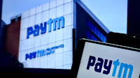Paytm Cloud incorporates Paytm Singapore as wholly-owned subsidiary