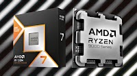 AMD Ryzen 7 9800X3D now offered 17% below MSRP by Polish retailer