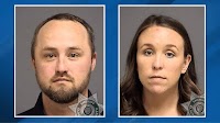 Parents sentenced for praying, rubbing oil on sick newborn instead of going to doctor