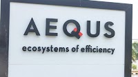 Aequs Gears Up For Expansion: MRO In Focus; To Hire More