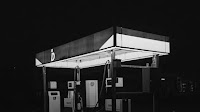 10 Countries with Highest Fuel Prices