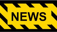 APA Media and News Page