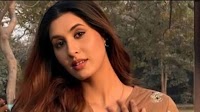 Zarnab Shastri video leak was Minahil Malik's plan to tarnish TikToker's reputation, claims Pak content creator