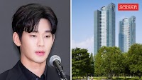 Fact Check: Did Kim Soo Hyun sell his luxury apartment to pay for lawsuit costs? Know the real reason behind the Galleria Forêt $6.1 million deal