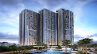 CRC Group unveils The PERIDONA in Greater Noida