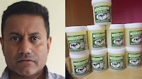 Hanish Shah: Meet businessman behind Kenya’s beloved Arimi’s milking jelly