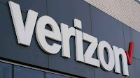 Verizon service largely restored in Bay Area, East Coast cities after major outage